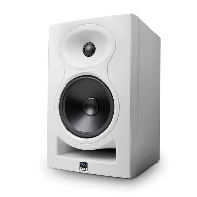 اسپیکر مانیتورینگ Kali Audio LP-6W 6.5 inch