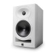 اسپیکر مانیتورینگ Kali Audio LP-6W 6.5 inch