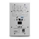اسپیکر مانیتورینگ Kali Audio LP-6W 6.5 inch