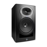 اسپیکر مانیتورینگ Kali Audio LP-8 V2 8 inch Black