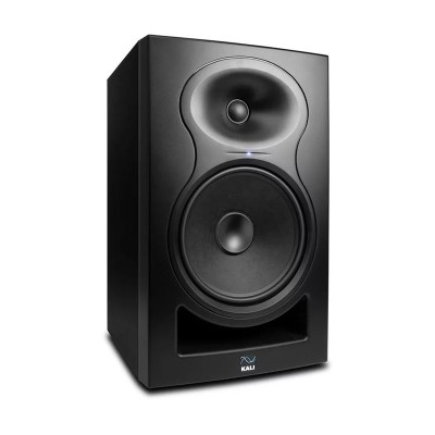 اسپیکر مانیتورینگ Kali Audio LP-8 V2 8 inch Black