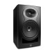 اسپیکر مانیتورینگ Kali Audio LP-8 V2 8 inch Black