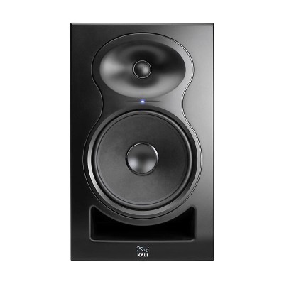 اسپیکر مانیتورینگ Kali Audio LP-8 V2 8 inch Black