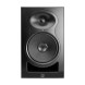 اسپیکر مانیتورینگ Kali Audio LP-8 V2 8 inch Black