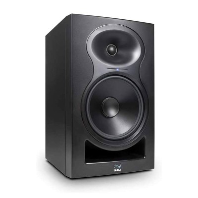 اسپیکر مانیتورینگ Kali Audio LP-8