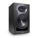 اسپیکر مانیتورینگ Kali Audio LP-8