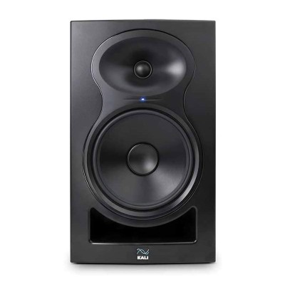 اسپیکر مانیتورینگ Kali Audio LP-8