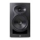 اسپیکر مانیتورینگ Kali Audio LP-8