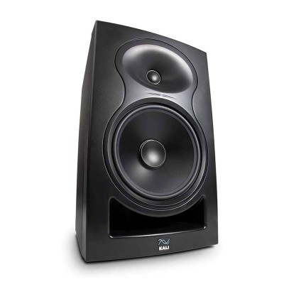 اسپیکر مانیتورینگ Kali Audio LP-8