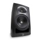 اسپیکر مانیتورینگ Kali Audio LP-8