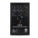 اسپیکر مانیتورینگ Kali Audio LP-8