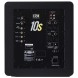 اسپیکر مانیتورینگ KRK 10S2