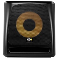 اسپیکر مانیتورینگ KRK 10S2