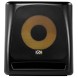 اسپیکر مانیتورینگ KRK 10S2