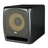 اسپیکر مانیتورینگ KRK 12s