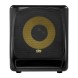اسپیکر مانیتورینگ KRK 12s