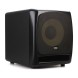 اسپیکر مانیتورینگ KRK 12s