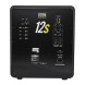 اسپیکر مانیتورینگ KRK 12s