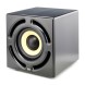 اسپیکر مانیتورینگ KRK 12sHO