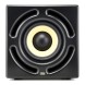 اسپیکر مانیتورینگ KRK 12sHO