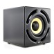 اسپیکر مانیتورینگ KRK 12sHO