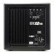 اسپیکر مانیتورینگ KRK 12sHO
