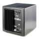 اسپیکر مانیتورینگ KRK 12sHO