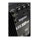 اسپیکر مانیتورینگ KRK 12sHO