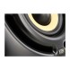 اسپیکر مانیتورینگ KRK 12sHO