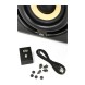 اسپیکر مانیتورینگ KRK 12sHO