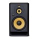 اسپیکر مانیتورینگ KRK ROKIT 10-3 G4