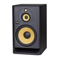 اسپیکر مانیتورینگ KRK ROKIT 10-3 G4