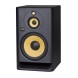 اسپیکر مانیتورینگ KRK ROKIT 10-3 G4