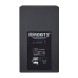 اسپیکر مانیتورینگ KRK ROKIT 10-3 G4
