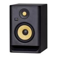 اسپیکر مانیتورینگ KRK ROKIT 5 G4