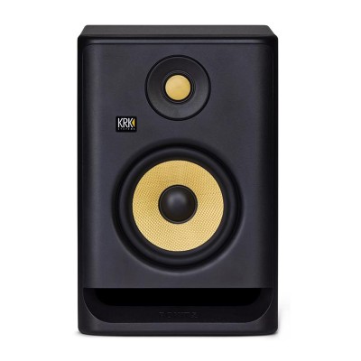 اسپیکر مانیتورینگ KRK ROKIT 5 G4