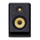 اسپیکر مانیتورینگ KRK ROKIT 5 G4