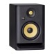 اسپیکر مانیتورینگ KRK ROKIT 5 G4