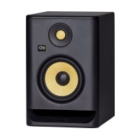 اسپیکر مانیتورینگ KRK ROKIT 7 G4