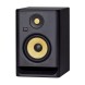 اسپیکر مانیتورینگ KRK ROKIT 7 G4