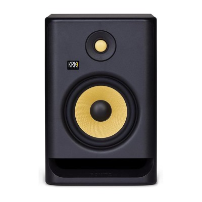 اسپیکر مانیتورینگ KRK ROKIT 7 G4