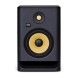اسپیکر مانیتورینگ KRK ROKIT 7 G4
