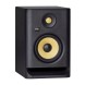 اسپیکر مانیتورینگ KRK ROKIT 7 G4