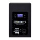 اسپیکر مانیتورینگ KRK ROKIT 7 G4