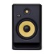 اسپیکر مانیتورینگ KRK ROKIT 8 G4