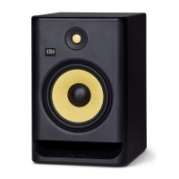 اسپیکر مانیتورینگ KRK ROKIT 8 G4