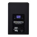اسپیکر مانیتورینگ KRK ROKIT 8 G4