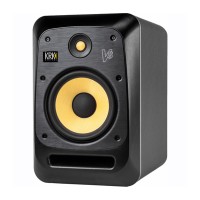 اسپیکر مانیتورینگ KRK V8 S4
