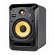 اسپیکر مانیتورینگ KRK V8 S4