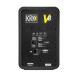 اسپیکر مانیتورینگ KRK V8 S4